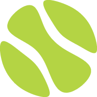 Everplay Logo